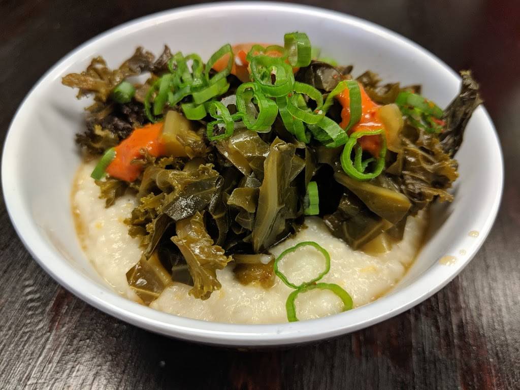 Fish Company Taco | restaurant | 1914 23rd St, Galveston, TX 77550, USA | 4092203245 OR +1 409-220-3245