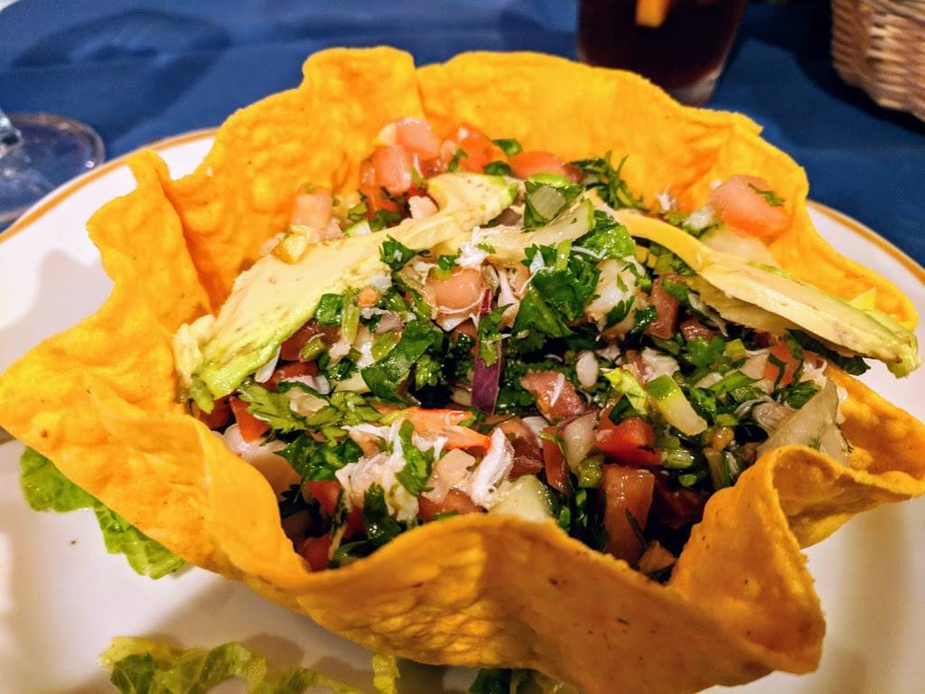 Los Agaves | restaurant | 11 Old Rte 299, New Paltz, NY 12561, USA | 8452550220 OR +1 845-255-0220