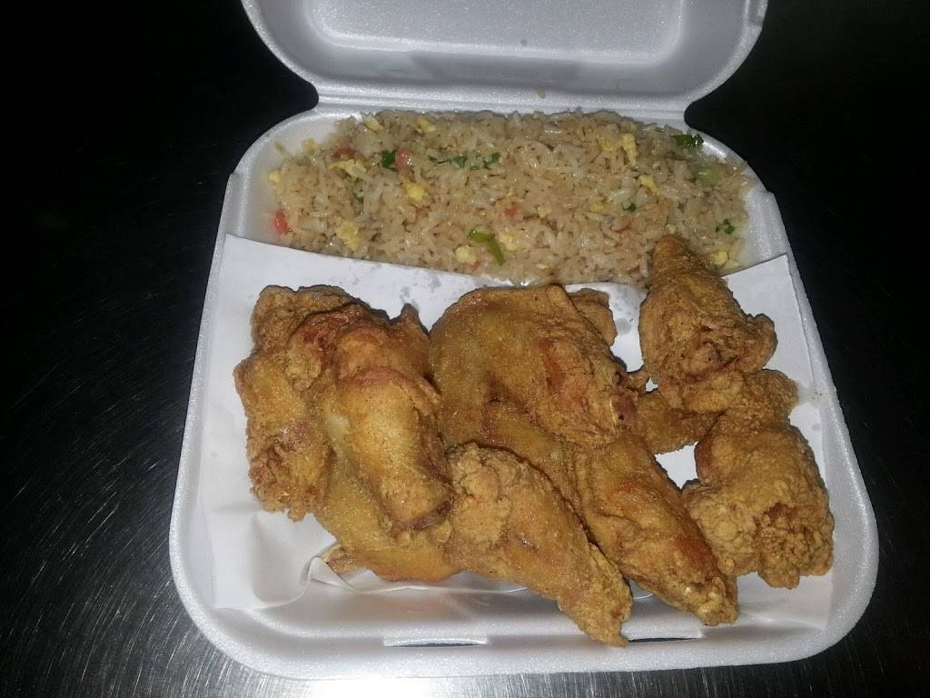 Harahan E-Z Stop | restaurant | 6200 Jefferson Hwy, Harahan, LA 70123, USA | 5047382612 OR +1 504-738-2612