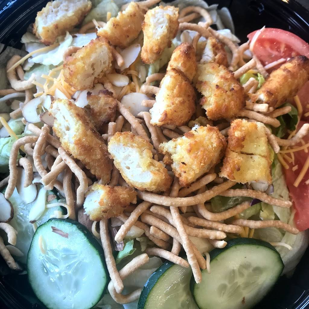 daVincis | meal delivery | 2650 Superior St #4118, Lincoln, NE 68521, USA | 4024751111 OR +1 402-475-1111