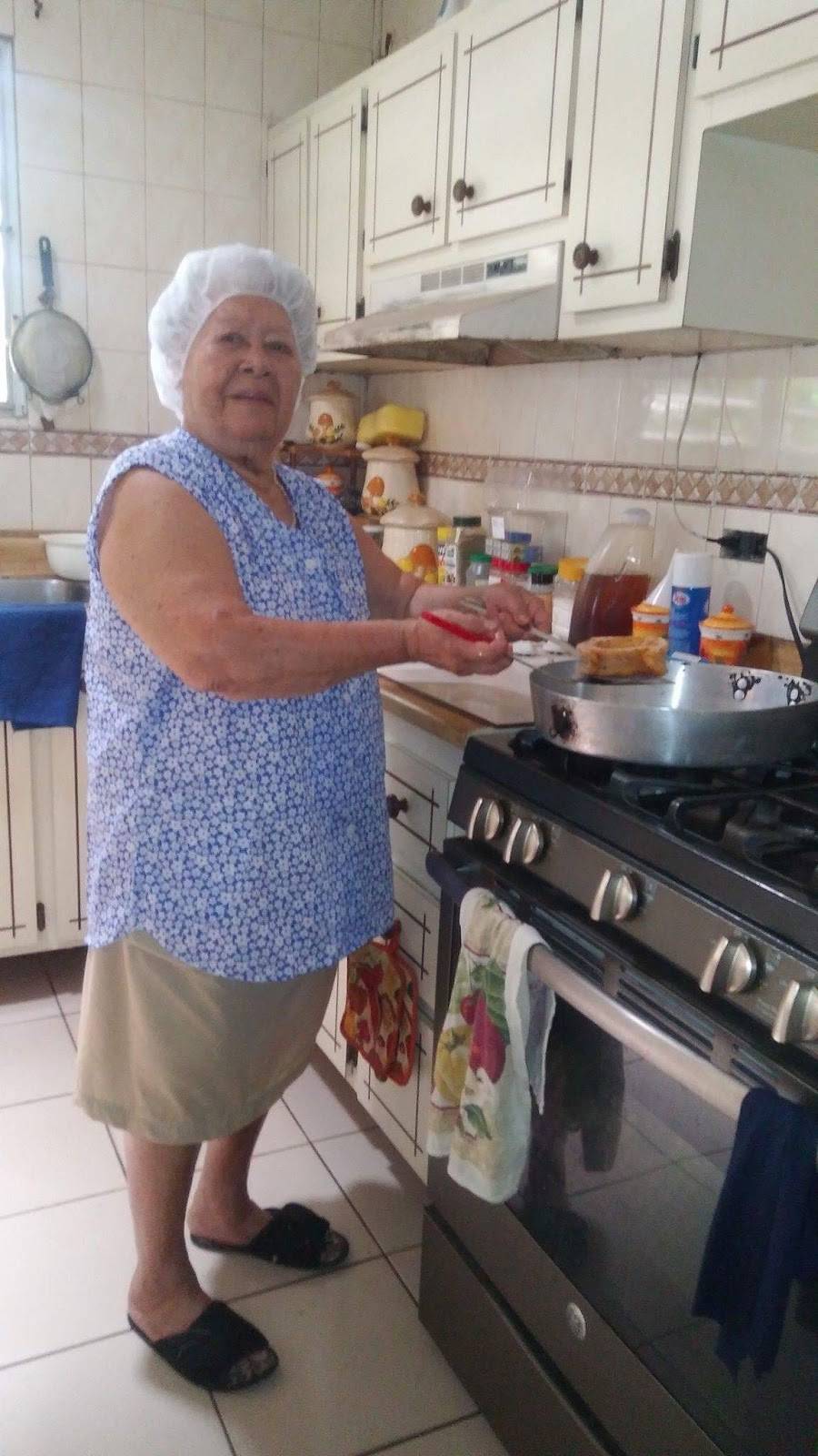 The Pionono #1 | restaurant | 597-599 Summer St, New Bedford, MA 02746, USA | 5088021270 OR +1 508-802-1270