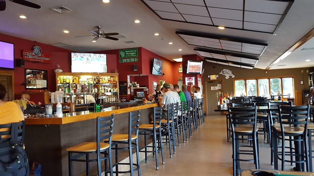 Murphys | Bar and Restaurant | restaurant | 5344 WI-113, Madison, WI 53704, USA | 6086610821 OR +1 608-661-0821