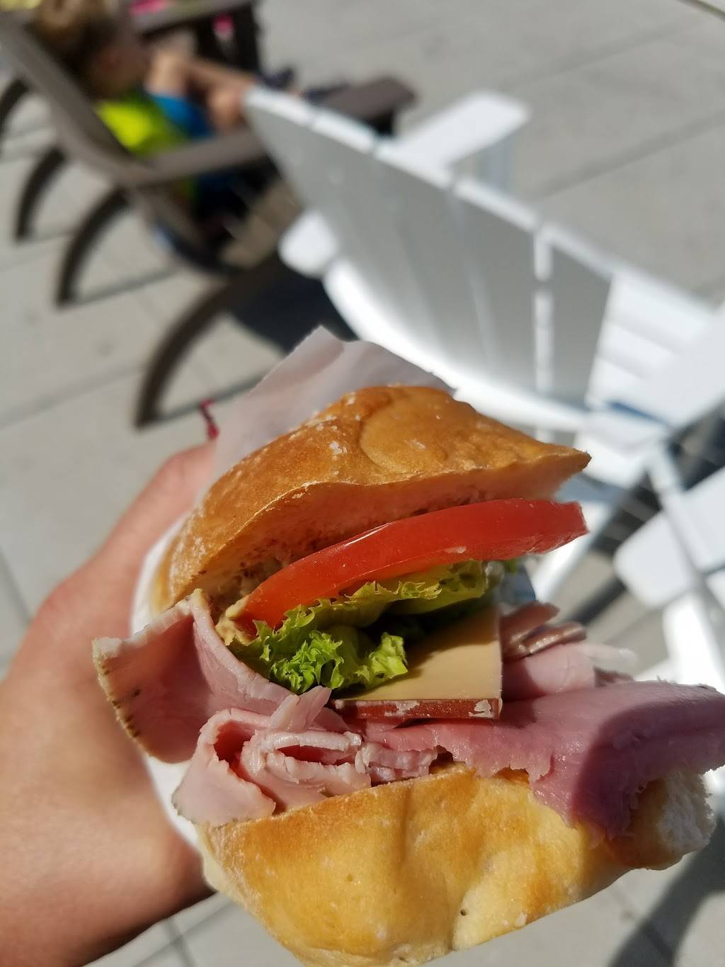 Village Cheese Shanty | meal takeaway | 199 W River St, Leland, MI 49654, USA | 2312569141 OR +1 231-256-9141