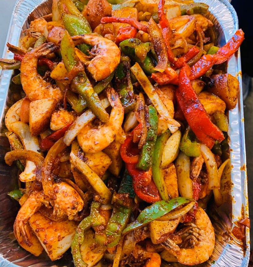 Delfin Seafood Market & Restaurant | restaurant | 8526 Rosecrans Ave, Paramount, CA 90723, USA | 5626301928 OR +1 562-630-1928