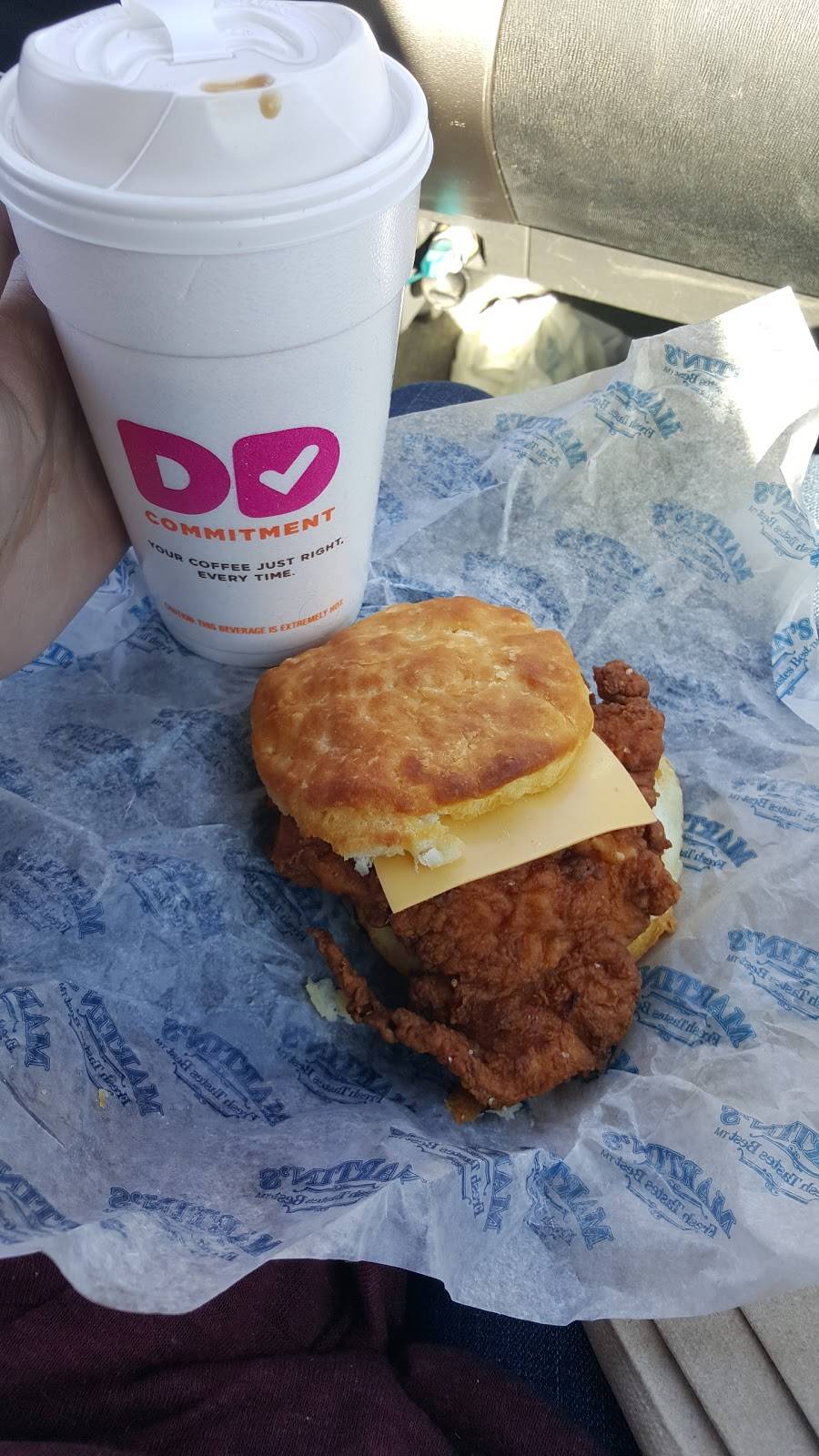 Martins Restaurant - Austell Veterans Memorial | restaurant | 2185 Veterans Memorial Hwy SW, Austell, GA 30168, USA | 7709413135 OR +1 770-941-3135