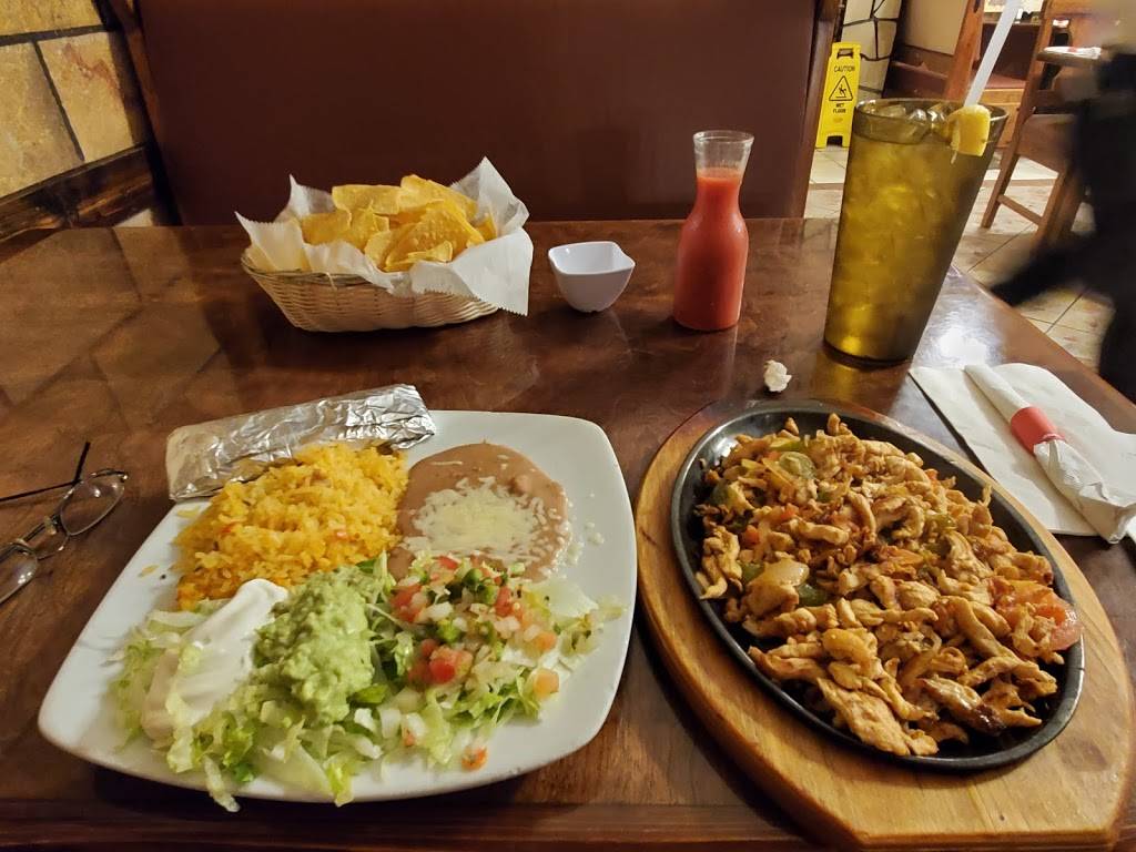 Mi Pueblo | restaurant | 1720 W Keiser Ave, Osceola, AR 72370, USA | 8705638292 OR +1 870-563-8292