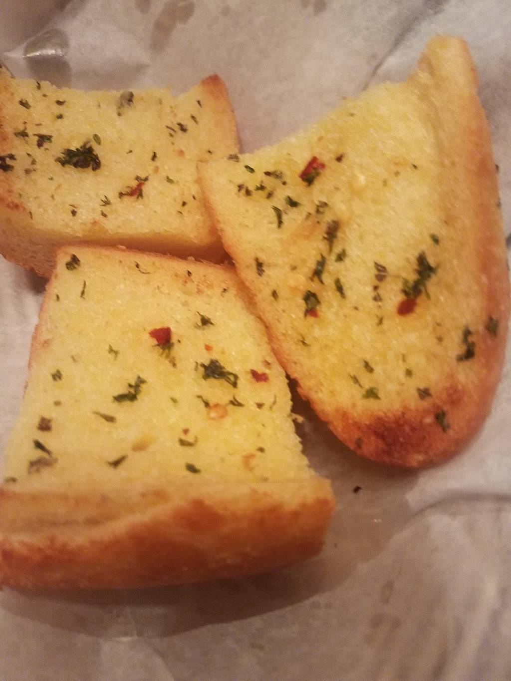 Paolos 3s Company | restaurant | 242 E Dania Beach Blvd, Dania Beach, FL 33004, USA | 9549214970 OR +1 954-921-4970