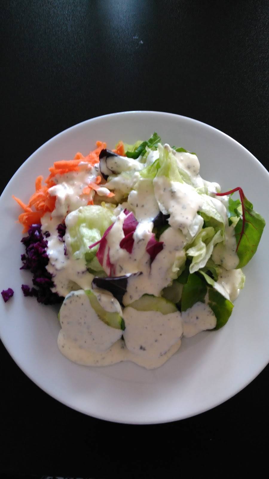 Black Forest | restaurant | 787 E Market St #4234, Harrisonburg, VA 22801, USA | 5406890758 OR +1 540-689-0758