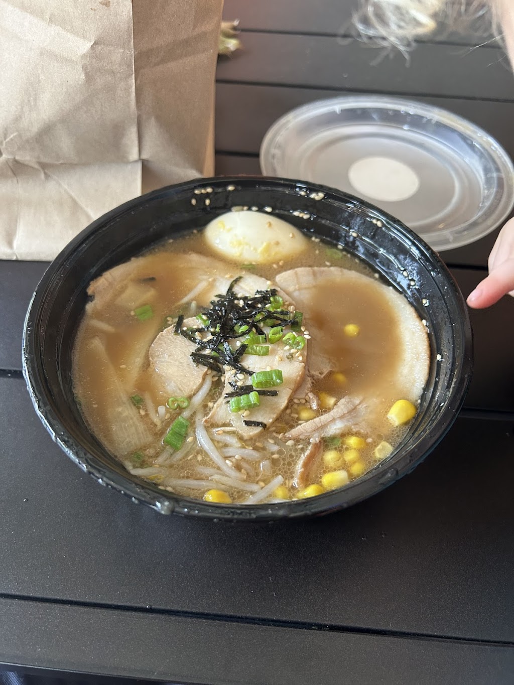 Platform Z | restaurant | 375 Conshohocken State Rd, Bala Cynwyd, PA 19004, USA | 6106686429 OR +1 610-668-6429