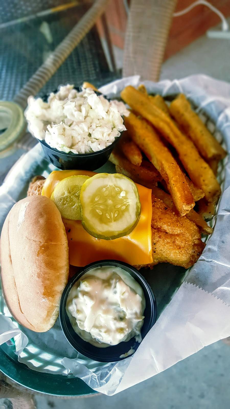 Timberloft | restaurant | 470 Gordonsville Hwy, Gordonsville, TN 38563, USA | 6156835070 OR +1 615-683-5070