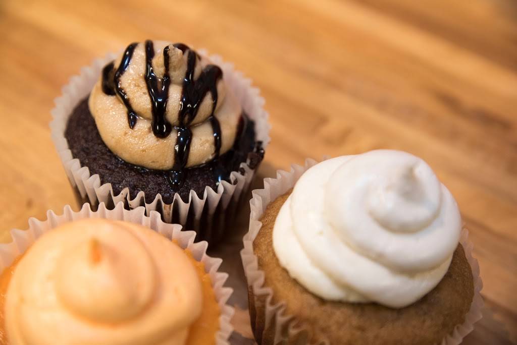 Maya Burrito Co. | meal takeaway | 12 E Main St, Logan, OH 43138, USA | 7403809773 OR +1 740-380-9773