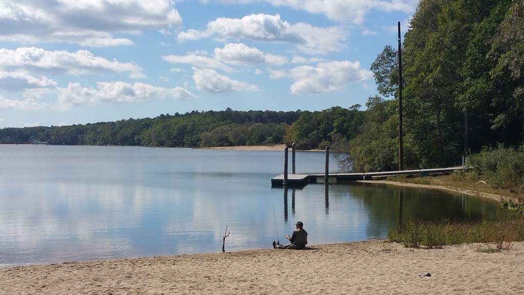 Oakcrest Cove Lodge | restaurant | 45 Quaker Meeting House Rd, Forestdale, MA 02644, USA | 5088884361 OR +1 508-888-4361