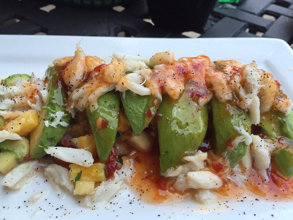 Chachis Mexican Restaurant | restaurant | 4300 Town Center Pl, Kingwood, TX 77339, USA | 2813601789 OR +1 281-360-1789