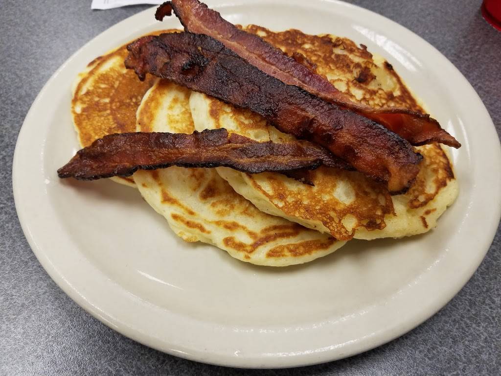 Southern Coney And Breakfast | restaurant | 70 Pope Ave, Hilton Head Island, SC 29928, USA | 8436892447 OR +1 843-689-2447