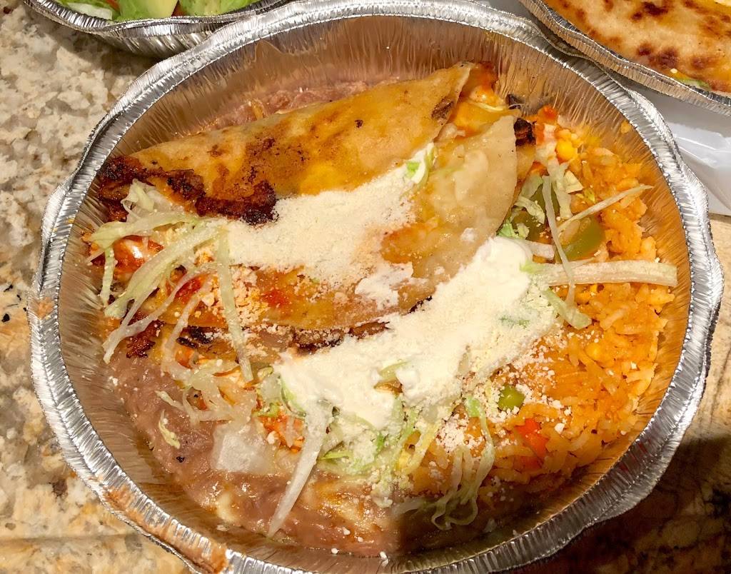 Tacos Express | restaurant | 514 NY-32, Highland Mills, NY 10930, USA | 8459285305 OR +1 845-928-5305