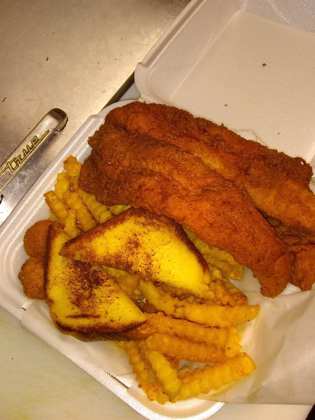 WingGo | restaurant | 3278 Washington Rd, Atlanta, GA 30344, USA | 4045498004 OR +1 404-549-8004