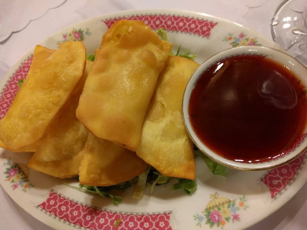 Pearl Palace | restaurant | 1230 E F St # A, Oakdale, CA 95361, USA | 2098478702 OR +1 209-847-8702