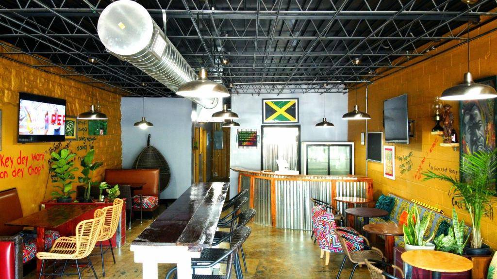Wah Gwan | restaurant | 6228 Troost Ave, Kansas City, MO 64110, USA | 8168953427 OR +1 816-895-3427