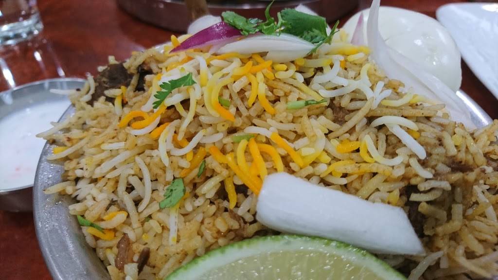 Tabla Indian Restaurant - SM | restaurant | 450 S Norfolk St, San Mateo, CA 94401, USA | 6503934338 OR +1 650-393-4338