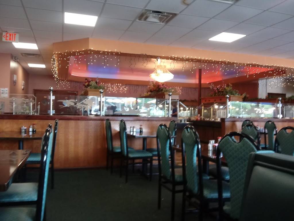 Golden Buffet | restaurant | 979 S Saginaw Rd, Midland, MI 48640, USA | 9896339888 OR +1 989-633-9888