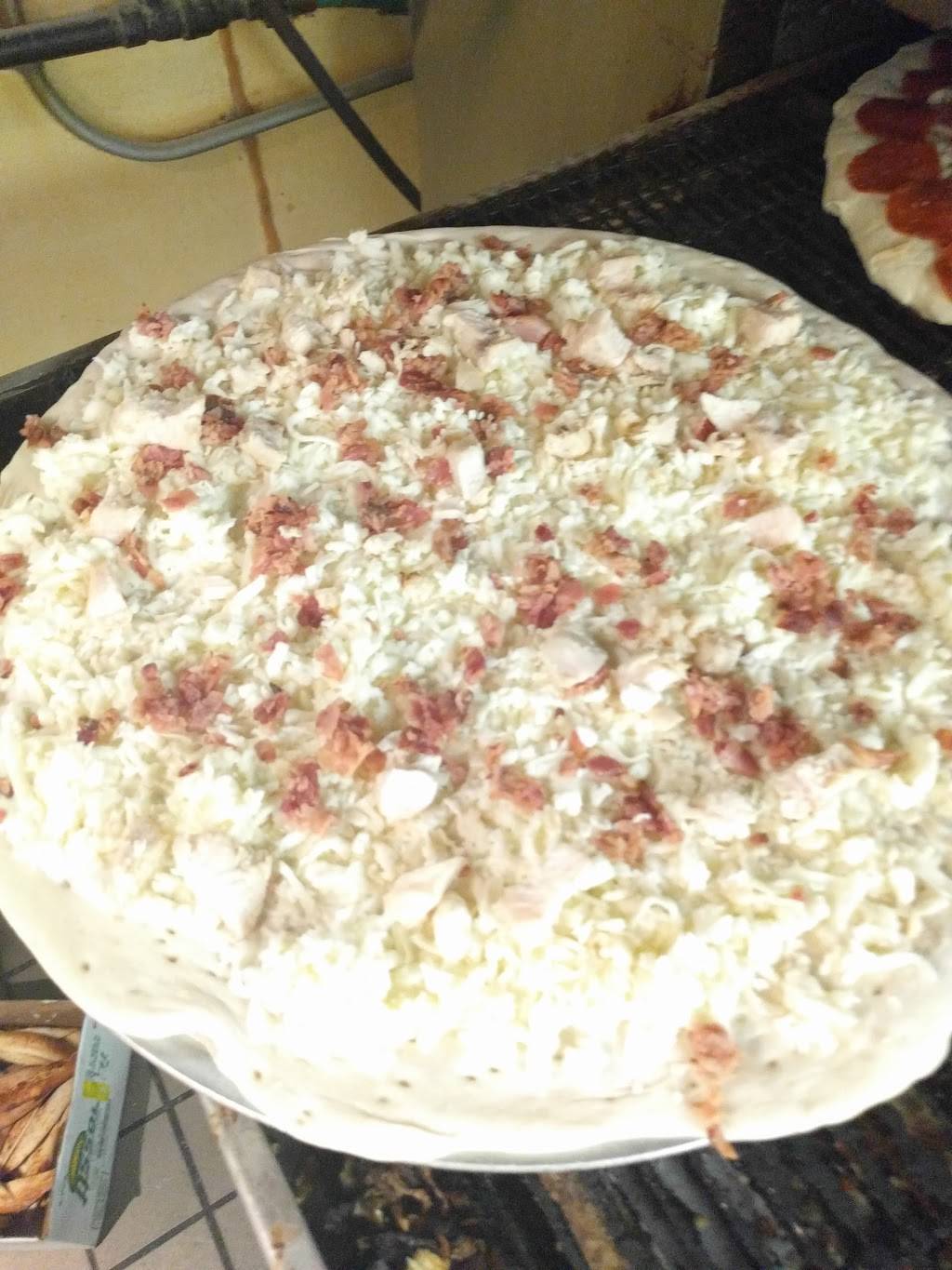 Pizza House | restaurant | 5623 Stockton Blvd, Sacramento, CA 95824, USA | 9164544545 OR +1 916-454-4545