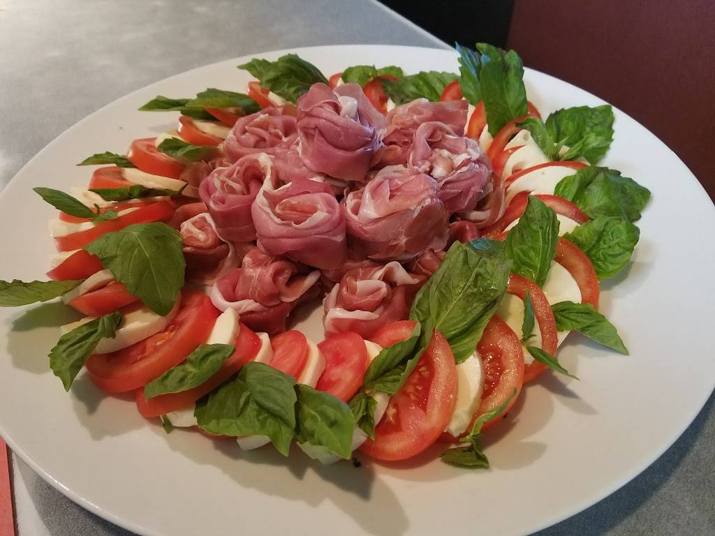 Sedona | restaurant | 26 N Pennsylvania Ave, Bethany Beach, DE 19930, USA | 3025391200 OR +1 302-539-1200