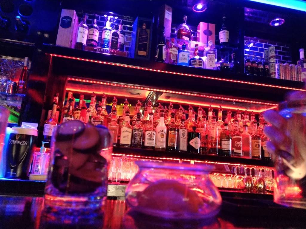 Saints & Scholars | restaurant | 790 McLean Ave, Yonkers, NY 10704, USA | 9144575550 OR +1 914-457-5550