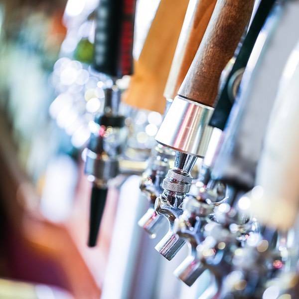 Tony Romas | restaurant | 701 8th St, Greeley, CO 80631, USA | 9703532841 OR +1 970-353-2841