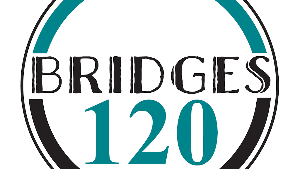 Bridges 120 | restaurant | 120 N Main St, Hartford, WI 53027, USA | 2623978300 OR +1 262-397-8300