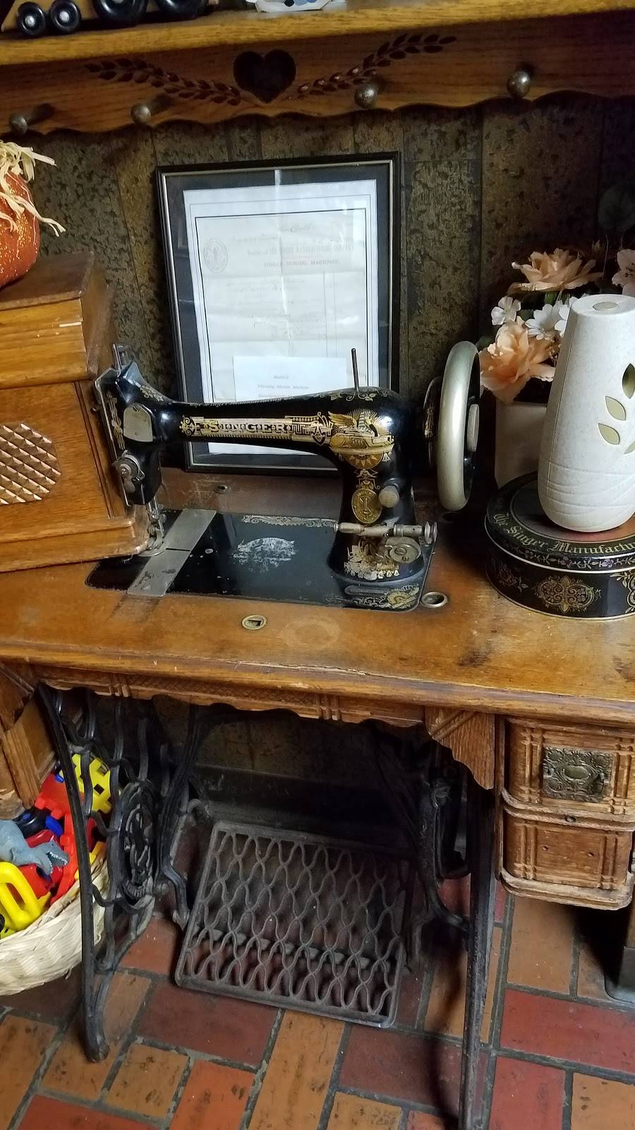 Ryders Restaurant & Motel | restaurant | 936 PA-18, New Wilmington, PA 16142, USA | 7249468435 OR +1 724-946-8435