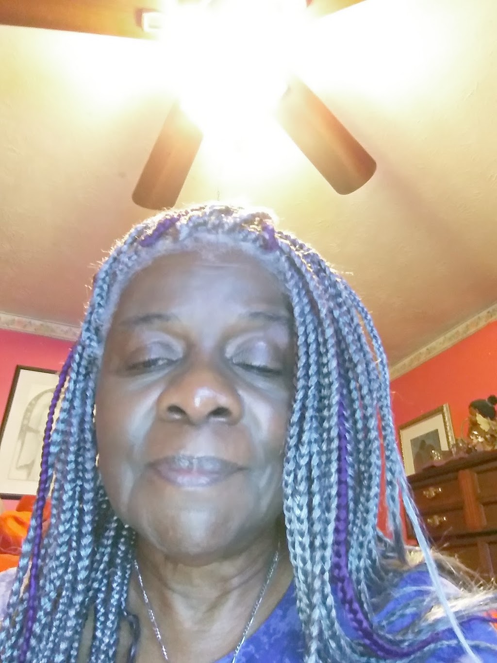 Sally’s Hair Braiding | restaurant | 1783 Panola Rd, Ellenwood, GA 30294, USA | 4043248236 OR +1 404-324-8236