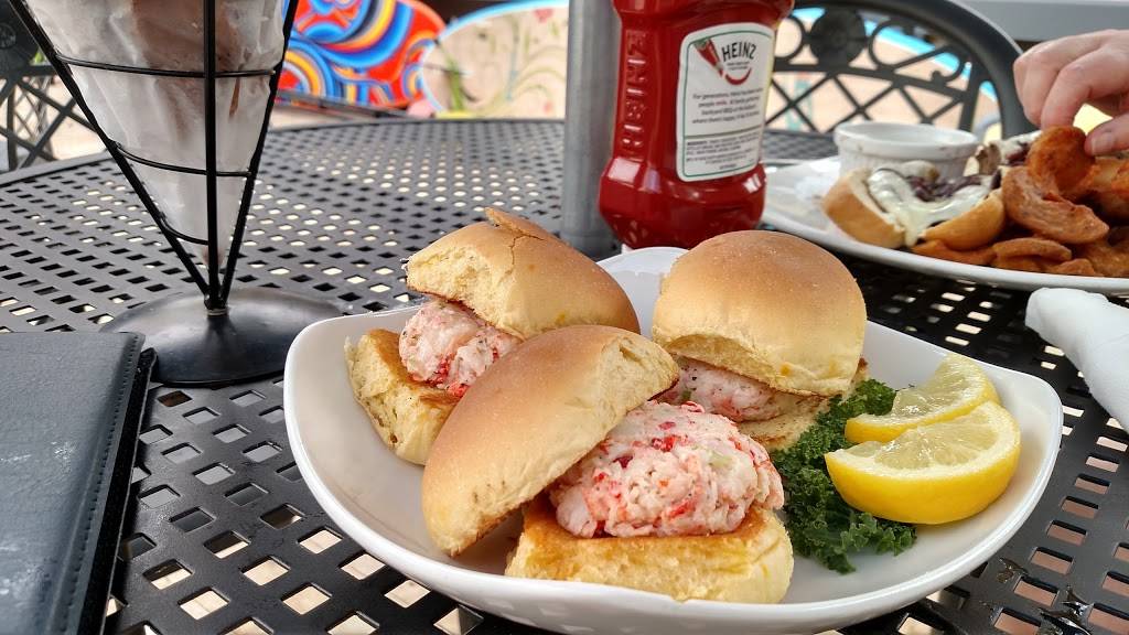 Jungle Prada Tavern | restaurant | 1700 Park St N, St. Petersburg, FL 33710, USA | 7279147776 OR +1 727-914-7776