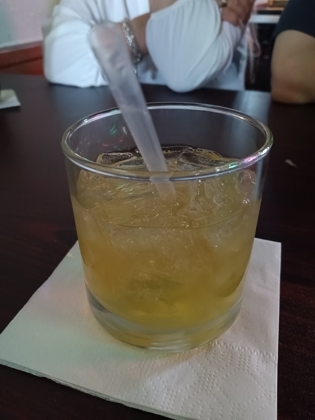 T | restaurant | 5344 Rufe Snow Dr, North Richland Hills, TX 76180, USA | 8174797044 OR +1 817-479-7044