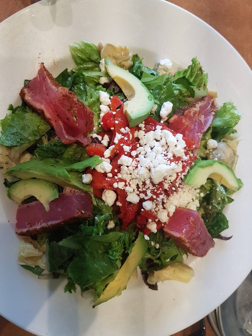 Brunelleschis - Superior | restaurant | 1 Superior Dr, Superior, CO 80027, USA | 7207496450 OR +1 720-749-6450