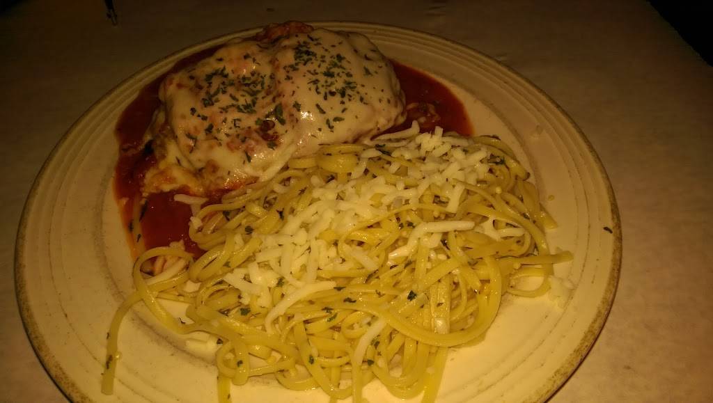 Margies Original Italian | restaurant | 9805 Camp Bowie W Blvd, Fort Worth, TX 76116, USA | 8172444301 OR +1 817-244-4301