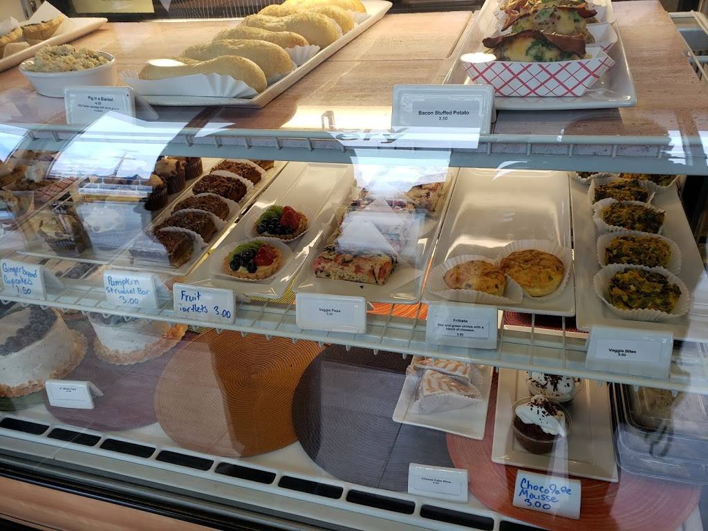 The Oak Cafe | restaurant | 4700 College Oak Dr, Sacramento, CA 95841, USA | 9164848526 OR +1 916-484-8526