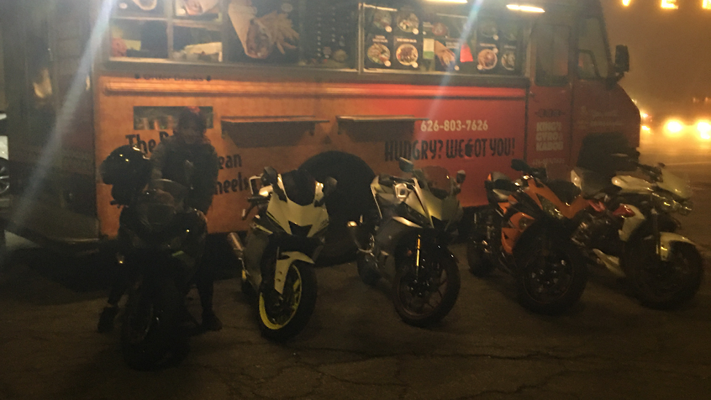 Kings gyro and kobab | restaurant | 1600 Pacific Ave, Los Angeles, CA 90291, USA | 6268037626 OR +1 626-803-7626