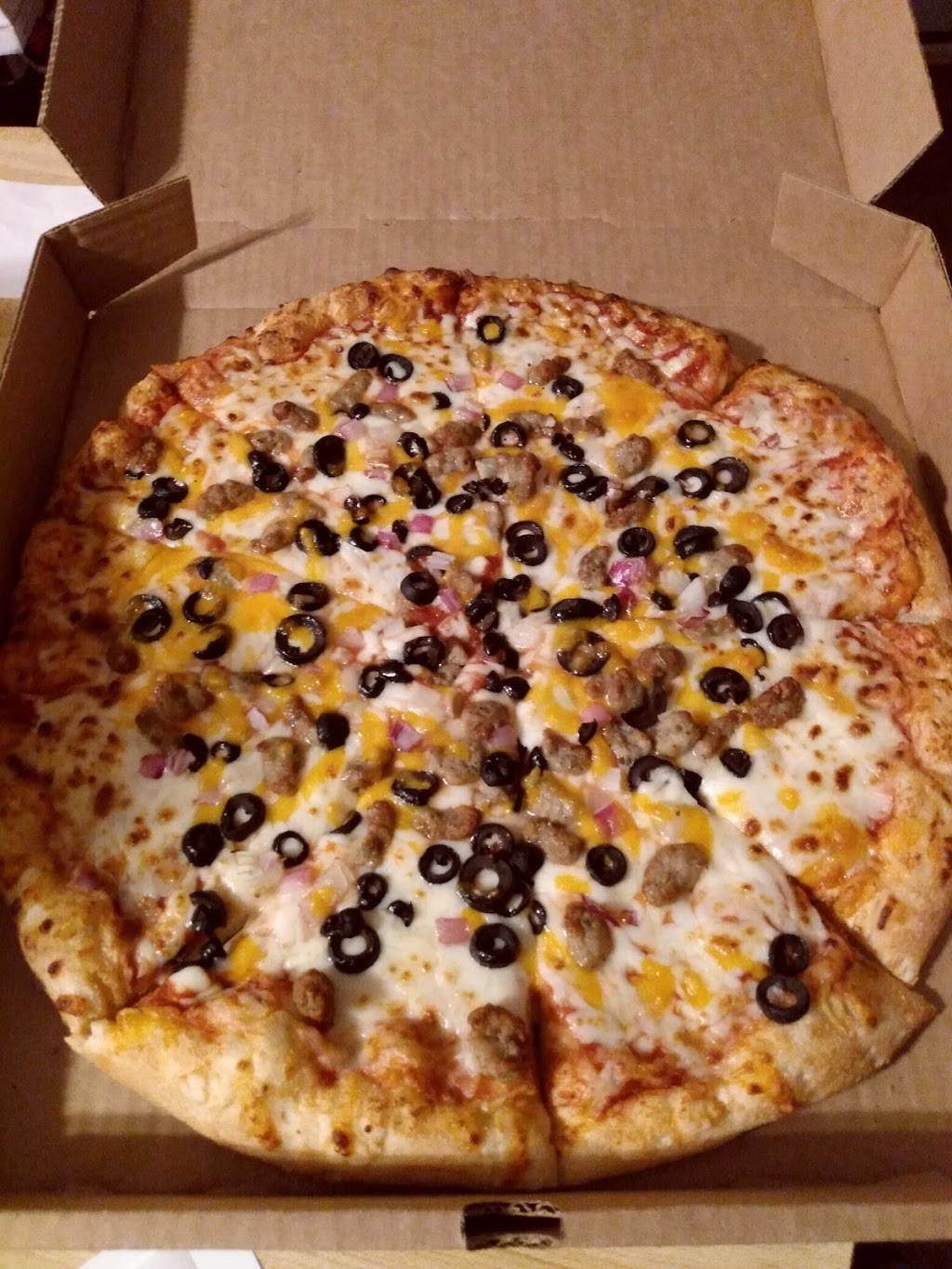 Pizza Express | restaurant | 1150 US-1 suite 215, Youngsville, NC 27596, USA | 9194350103 OR +1 919-435-0103