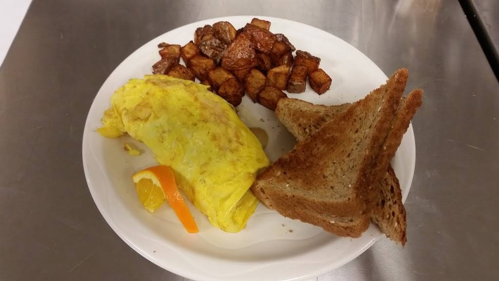 Frickers Neighborhood Grill | restaurant | 250 Dubuque St, Manchester, NH 03102, USA | 6032065749 OR +1 603-206-5749