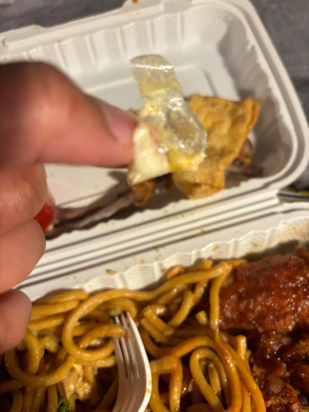 Golden Dragon Chinese Kitchen | restaurant | 3959 Cottage Hill Rd, Mobile, AL 36609, USA | 2514788842 OR +1 251-478-8842