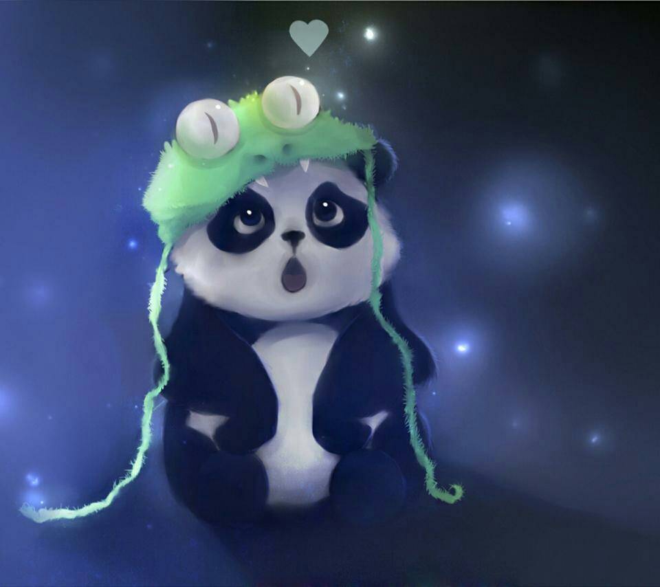 Brass Hen | restaurant | 7736 Eastpoint Mall, Baltimore, MD 21224, USA | 4102824791 OR +1 410-282-4791