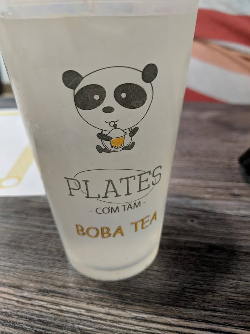 Chopstix Vietnamese Restaurant | restaurant | 624 Northridge Mall, Shopping Center, Salinas, CA 93906, USA | 8314422622 OR +1 831-442-2622