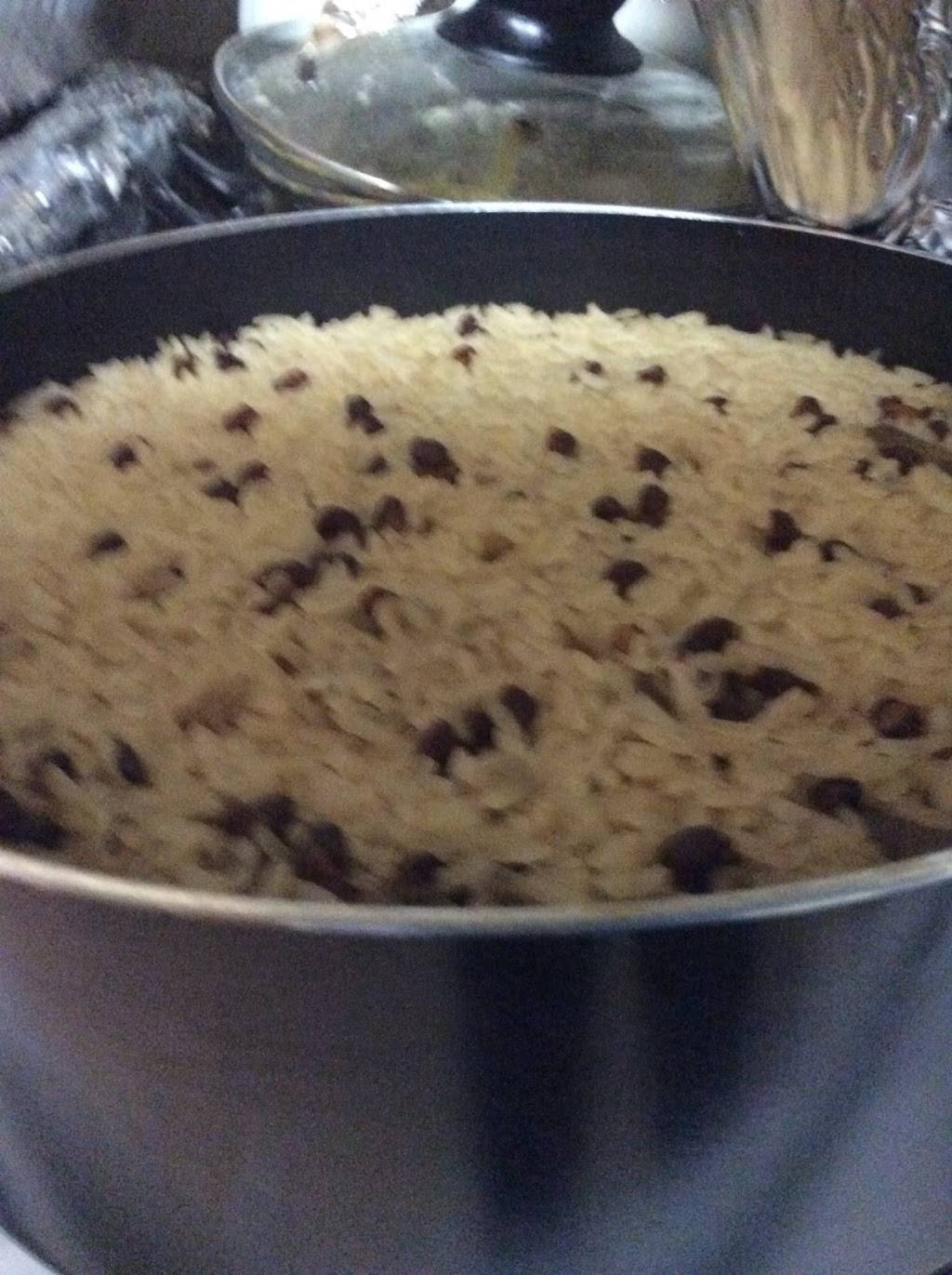 The Place Table | restaurant | 721 Hancock St #2a, Brooklyn, NY 11233, USA | 9293313000 OR +1 929-331-3000