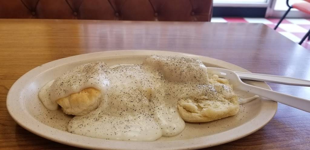 Steakfinger House | restaurant | 403 S Boulder Ave, Tulsa, OK 74103, USA | 9185840454 OR +1 918-584-0454