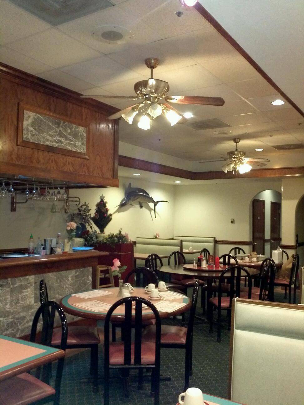 Henry Yees Kitchen | restaurant | 1822 E Belvidere Rd, Grayslake, IL 60030, USA | 8472238338 OR +1 847-223-8338