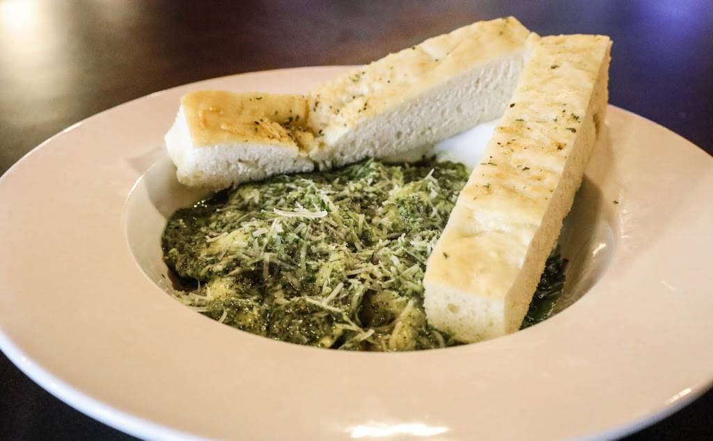 Rubiano’s | restaurant | 235 Oak St, Brentwood, CA 94513, USA | 9256344263 OR +1 925-634-4263