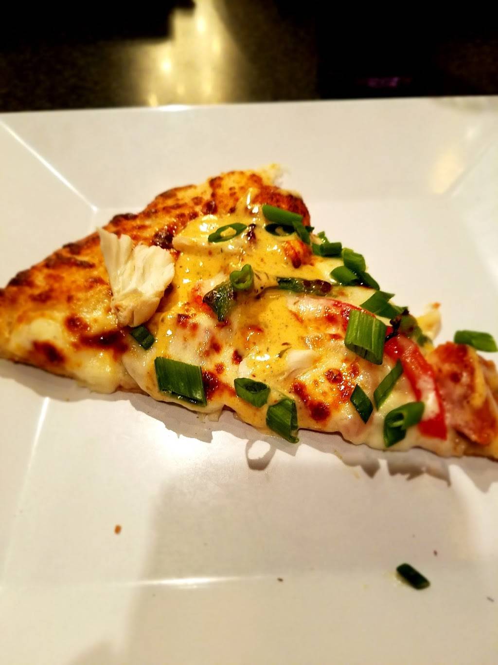 Old Venice Pizza Co | restaurant | 1112 Van Buren Ave, Oxford, MS 38655, USA | 6622366872 OR +1 662-236-6872