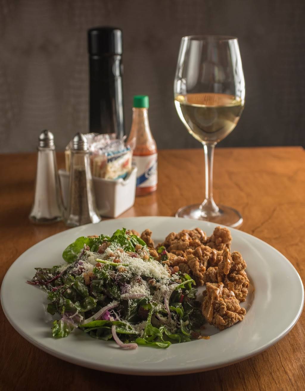 Franks Louisiana Kitchen | restaurant | 1023 Provenance Pl Blvd SUITE 200, Shreveport, LA 71106, USA | 3186883535 OR +1 318-688-3535