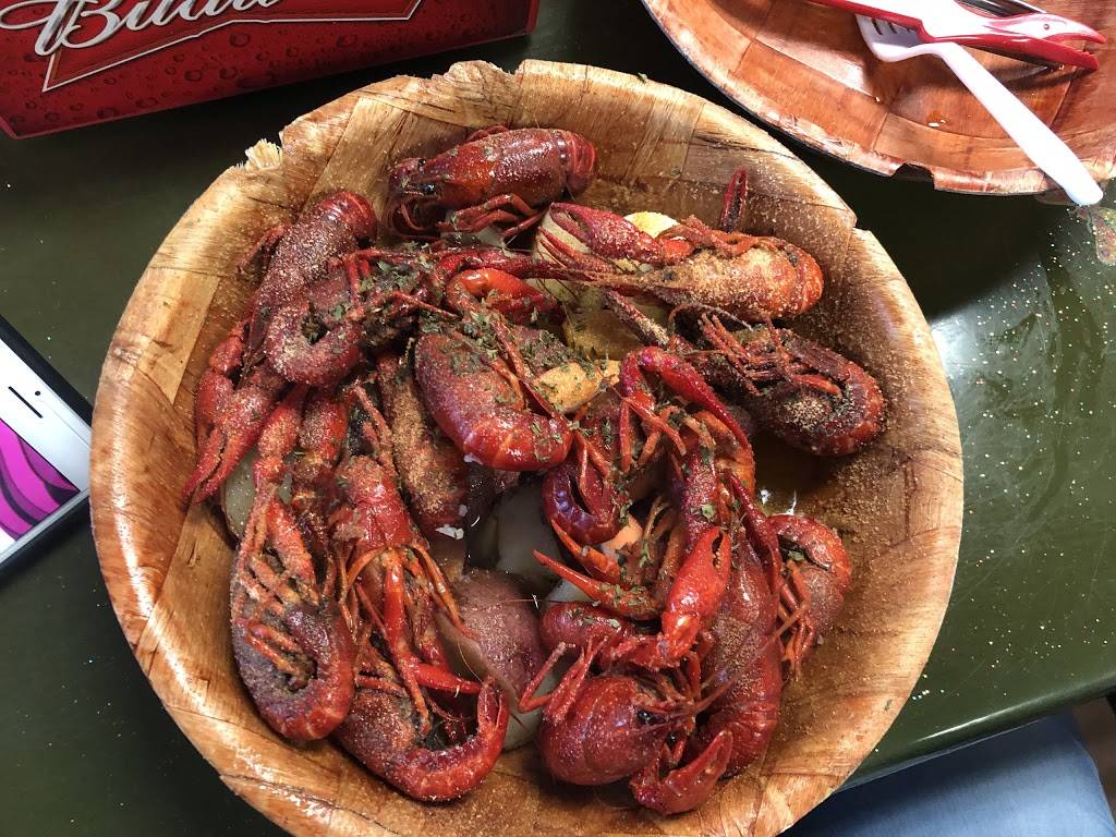 Crab Stop of Vero Beach | restaurant | 2263 14th Ave, Vero Beach, FL 32960, USA | 7722575221 OR +1 772-257-5221