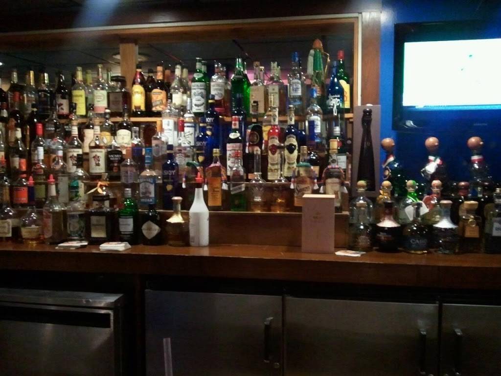 El Rodeo Mexican Restaurant | restaurant | 5204 Elzie Rd, Louisville, KY 40258, USA | 5029958722 OR +1 502-995-8722